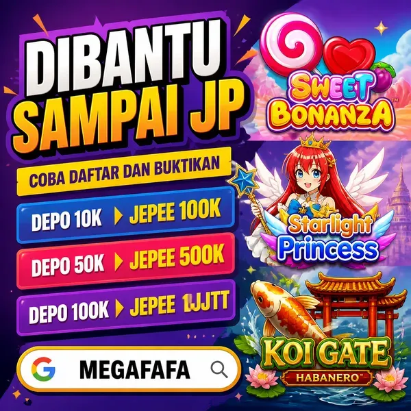 hukum islam sabung ayam